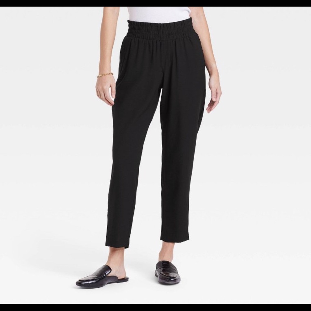NWT Pants